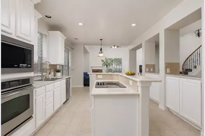 11020 Coralberry Drive, Frisco, TX 75033 - Photo 10