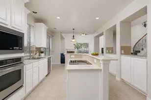 11020 Coralberry Dr, Frisco, TX 75033 - Photo 10