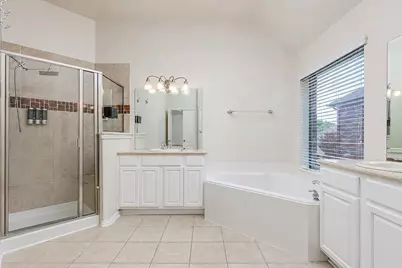 11020 Coralberry Drive, Frisco, TX 75033 - Photo 20