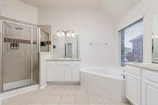 11020 Coralberry Dr, Frisco, TX 75033 - Photo 20