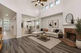 11020 Coralberry Dr, Frisco, TX 75033 - Photo 6