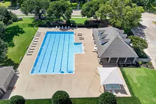 11020 Coralberry Dr, Frisco, TX 75033 - Photo 38