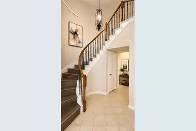 11020 Coralberry Drive, Frisco, TX 75033 - Photo 14