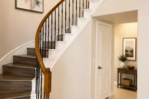 11020 Coralberry Dr, Frisco, TX 75033 - Photo 14