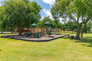 11020 Coralberry Dr, Frisco, TX 75033 - Photo 26