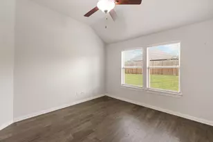 3124 Chinese Fir Dr., Heath, TX 75126 - Photo 22