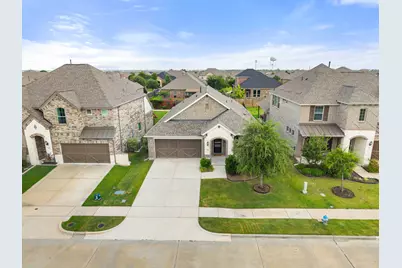 3124 Chinese Fir Drive, Heath, TX 75126 - Photo 2