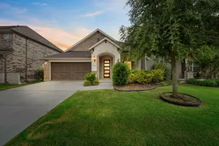 3124 Chinese Fir Dr., Heath, TX 75126 - Photo 4