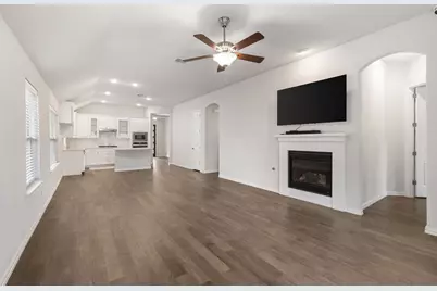 3124 Chinese Fir Drive, Heath, TX 75126 - Photo 12