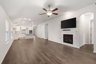 3124 Chinese Fir Dr., Heath, TX 75126 - Photo 12