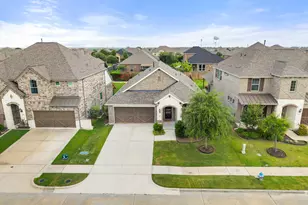 3124 Chinese Fir Dr., Heath, TX 75126 - Photo 2