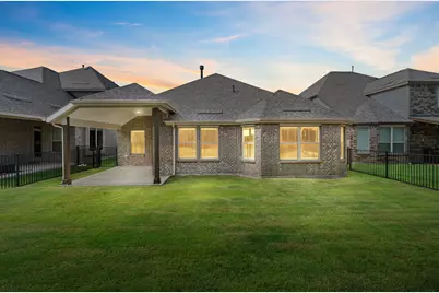 3124 Chinese Fir Drive, Heath, TX 75126 - Photo 34