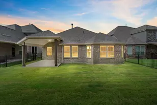 3124 Chinese Fir Dr., Heath, TX 75126 - Photo 34