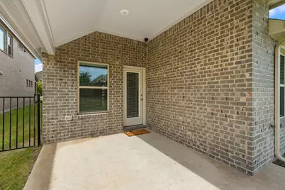3124 Chinese Fir Drive, Heath, TX 75126 - Photo 30