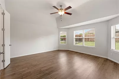 3124 Chinese Fir Drive, Heath, TX 75126 - Photo 18