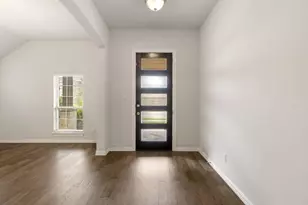 3124 Chinese Fir Dr., Heath, TX 75126 - Photo 6
