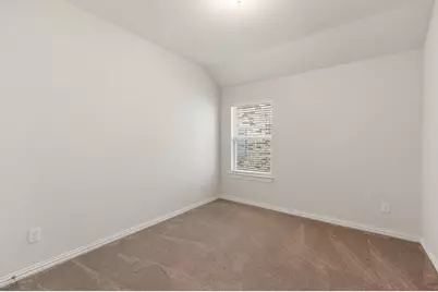 3124 Chinese Fir Drive, Heath, TX 75126 - Photo 28