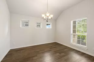 3124 Chinese Fir Dr., Heath, TX 75126 - Photo 8