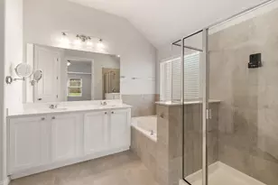 3124 Chinese Fir Dr., Heath, TX 75126 - Photo 18