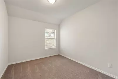 3124 Chinese Fir Drive, Heath, TX 75126 - Photo 26
