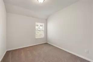 3124 Chinese Fir Dr., Heath, TX 75126 - Photo 26