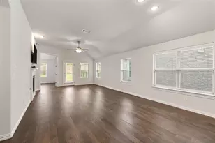 3124 Chinese Fir Dr., Heath, TX 75126 - Photo 10