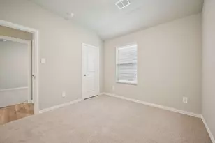 3405 Richland Dr, Farmersville, TX 75442 - Photo 20