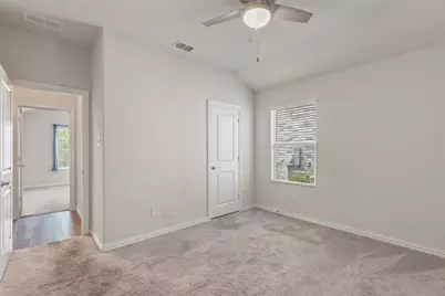 3420 Chivalry Drive, Denton, TX 76207 - Photo 24