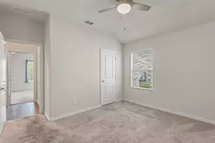 3420 Chivalry Dr, Denton, TX 76207 - Photo 24
