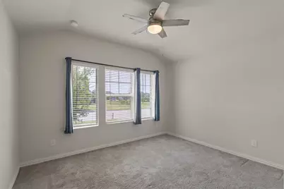 3420 Chivalry Drive, Denton, TX 76207 - Photo 8