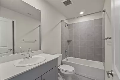 3420 Chivalry Drive, Denton, TX 76207 - Photo 10