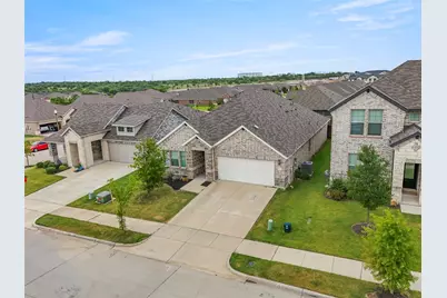 3420 Chivalry Drive, Denton, TX 76207 - Photo 32
