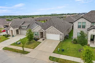 3420 Chivalry Dr, Denton, TX 76207 - Photo 32