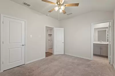3420 Chivalry Drive, Denton, TX 76207 - Photo 6