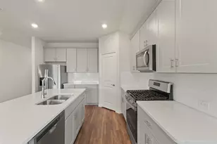 3420 Chivalry Dr, Denton, TX 76207 - Photo 4