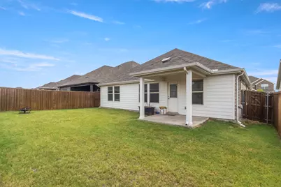 3420 Chivalry Drive, Denton, TX 76207 - Photo 30
