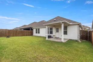 3420 Chivalry Dr, Denton, TX 76207 - Photo 30