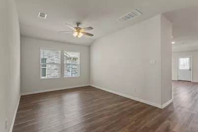3420 Chivalry Drive, Denton, TX 76207 - Photo 12