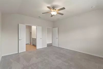 3420 Chivalry Drive, Denton, TX 76207 - Photo 20
