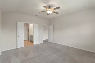 3420 Chivalry Dr, Denton, TX 76207 - Photo 20