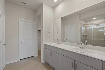 3420 Chivalry Drive, Denton, TX 76207 - Photo 28