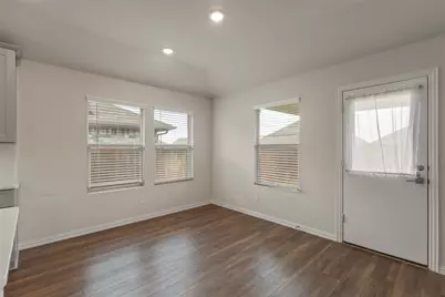 3420 Chivalry Drive, Denton, TX 76207 - Photo 18