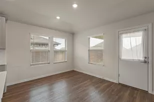3420 Chivalry Dr, Denton, TX 76207 - Photo 18