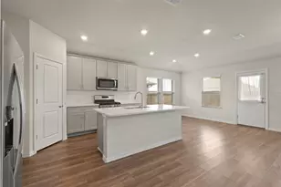 3420 Chivalry Dr, Denton, TX 76207 - Photo 16