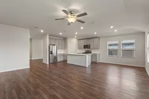 3420 Chivalry Dr, Denton, TX 76207 - Photo 26