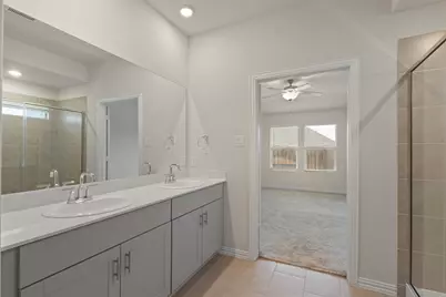 3420 Chivalry Drive, Denton, TX 76207 - Photo 22