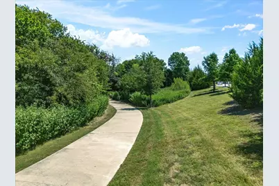 9728 Hickory Hill Road, Frisco, TX 75035 - Photo 12
