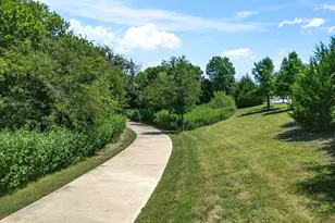 9728 Hickory Hill Rd, Frisco, TX 75035 - Photo 26