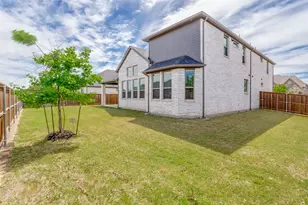 9728 Hickory Hill Rd, Frisco, TX 75035 - Photo 30