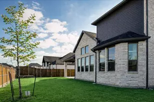 9728 Hickory Hill Rd, Frisco, TX 75035 - Photo 24